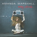 Amanda Marshall - Not a Love Song