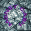 Money Cash (feat. Edwin Klinger & Mlo) - Single