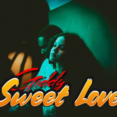 Sweet Love - Single