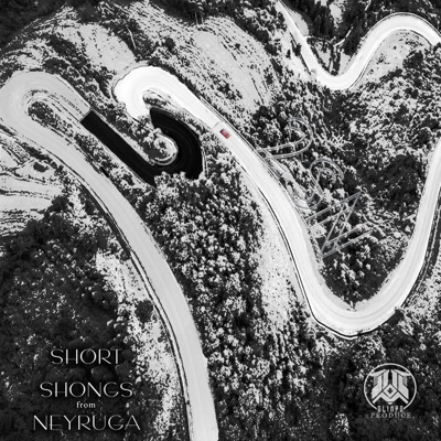 2SN (Shorts Songs from Neyruga) - EP
