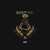 Heart of Gold (feat. Jus Rob) - Single