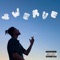 Swerve (feat. Ae Beats) - Jawdy lyrics