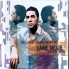 Lane Moje - Željko Joksimović