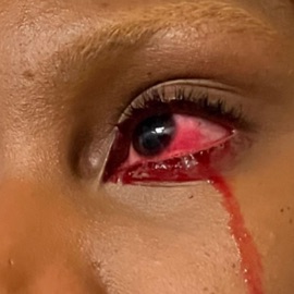 Monday! (feat. Pico) GuBBi