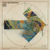 Clock the Chemistry (Radio Edit) album lyrics, reviews, download
