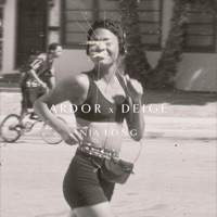 Nia Long (feat. Deige) - Single - ARDOR