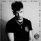 Douze - Lasco lyrics