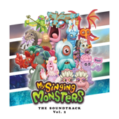 Plant Island (feat. Werdos & Dipsters)