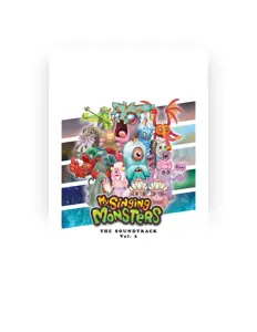 Listen to My Singing Monsters, watch music videos, read bio, see tour dates & more!