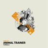 Yumala - Animal Trainer