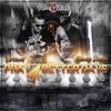 Pray 4 Better Days (feat. YoungBugg) - Single