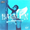 Balmain (feat. BeatNoBalde & L9B) - Single