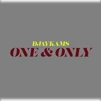 One and Only - Single - Djaykams