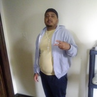 Intheway - Single - GangShxtDubbi