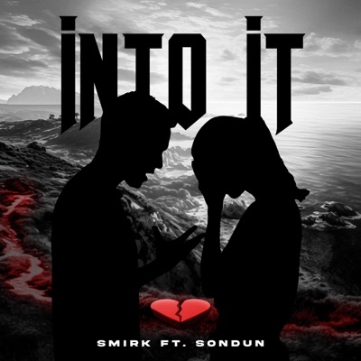 INTO IT (feat. SonDun) - Single