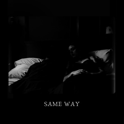 Same Way - Single