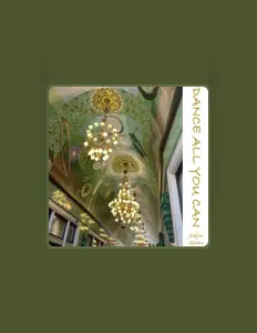 Jiajiu Shaw을(를) 듣고, 뮤직 비디오를 보고, 약력을 읽고, 투어 일정 등을 확인하세요!