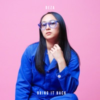 Bring It Back - Single - Bel