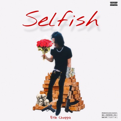 Selfish