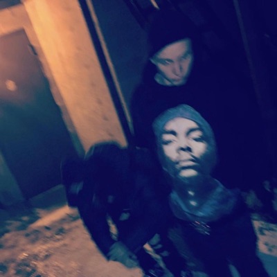 New Bandz (feat. 7heo) - Single