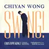 Suite for Piano & Orchestra "Jazz Suite": II. Lyrical Waltz