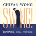 Suite for Piano & Orchestra "Jazz Suite": II. Lyrical Waltz