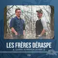 Quand je prends la mer