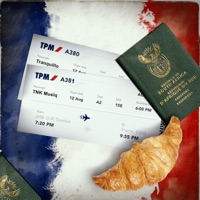 TPM - Single - Tranquillo & TNK MusiQ