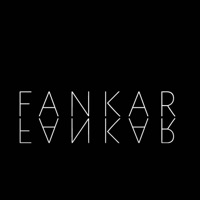 Tujhse Judi - Single - Fankar