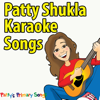 Thank you (Karaoke) - Patty Shukla