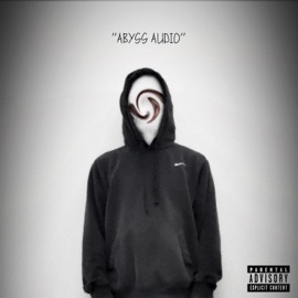 Pozé (feat. Seinssucrer) Roko Beats