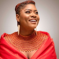 Osi Dimbea (feat. Ben Decca) - Single - Sandrine Nnanga