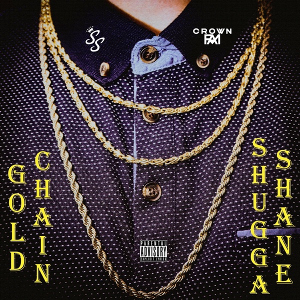 Gold Chain