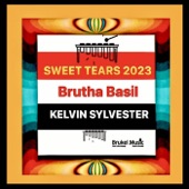 Sweet Tears (Brukel Music Vocal Mix) artwork