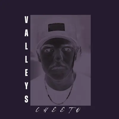 Listen to Valleys by Cheeto
