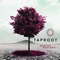 Kevin Spacey (Instrumental Demo) - Taproot lyrics