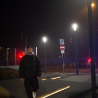 Casablanca - Single - SLAY