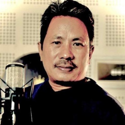 Rup kumar rai - Paharaki Phul
