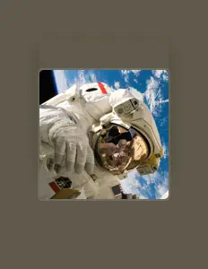 Ouça Byron King, assista a videoclipes, leia a biografia, veja as datas das turnês e mais!