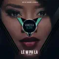 Lew Pa La