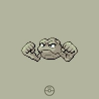 Rock-Type! - Single - Genwunner