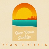 Ryan Griffin - Salt, Lime & Tequila