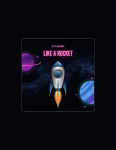 Listen to Felix Magamba, watch music videos, read bio, see tour dates & more!