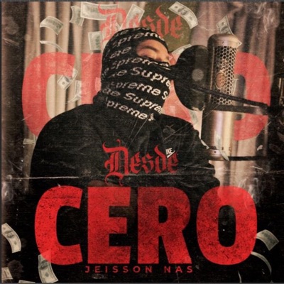 Desde cero - Single