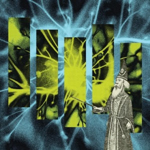 Jumpin the Gunn (202X) - Single