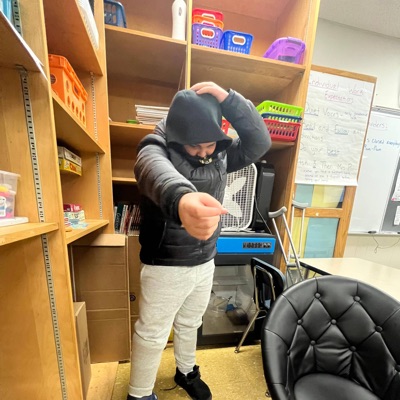 Took Ona Hop - Single