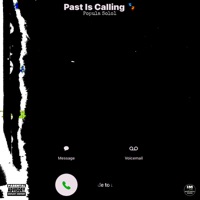 Past Is Calling - Single - Popula Solo1