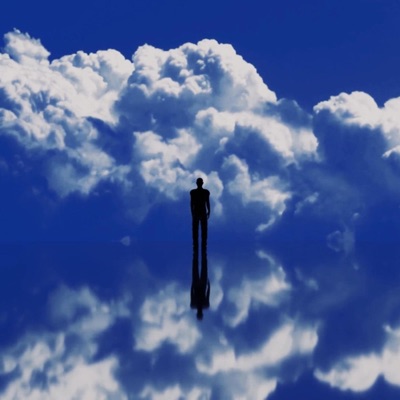 #NespoliehajNaNikoho - Single