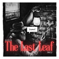 The Last Leaf - Single - Qafilah & 30KEY!