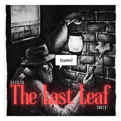 The Last Leaf - Single